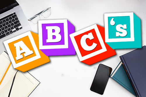 The ABC’s of Employee Retention